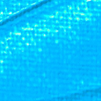 Pébéo Studio Acrylics Acrylfarbe Ceruleum-Blau 28