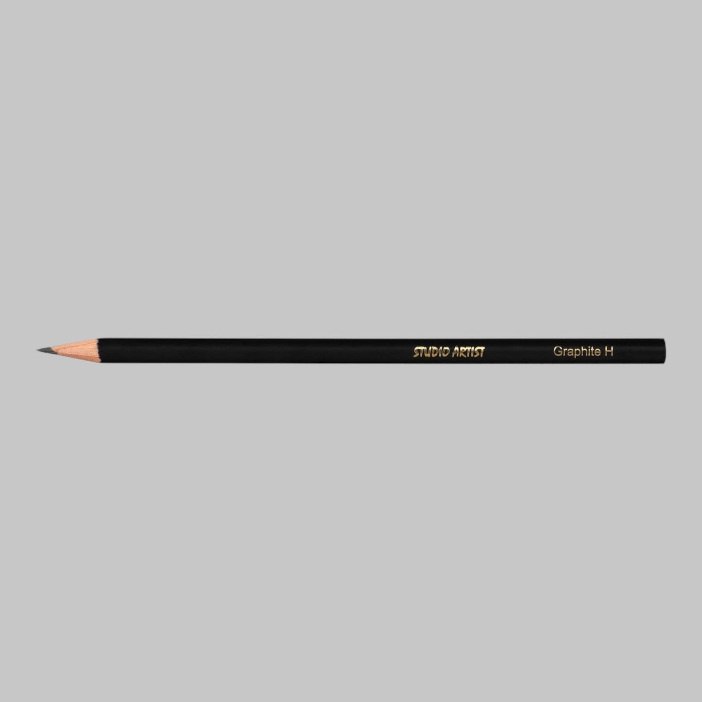 Pébéo Studio Artist Graphitstift H