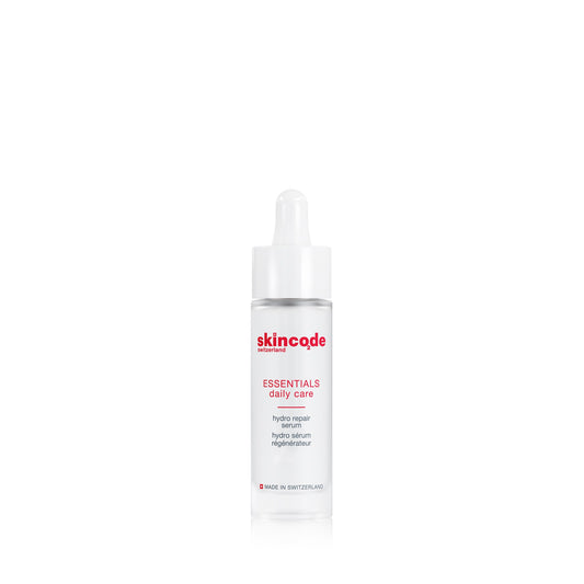 Hydro Repair Serum