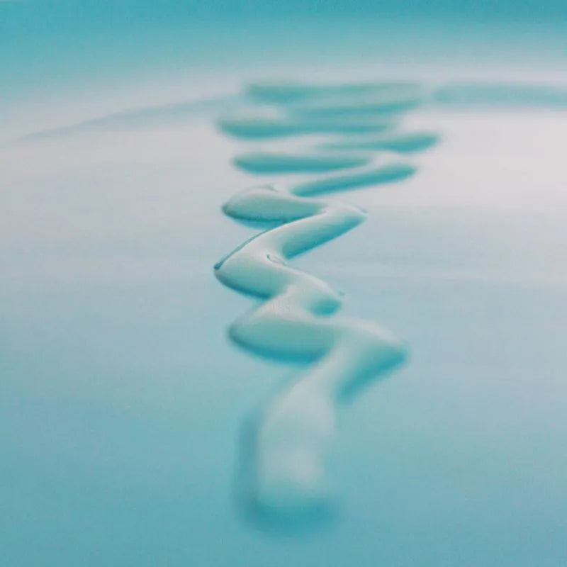 OMUM - Refreshing and Hydrating Gel for Tired Legs - Revitalize Your Energy! 💧✨