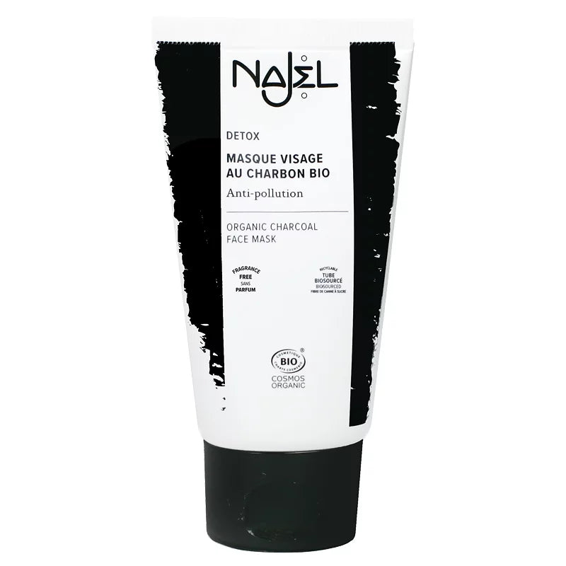 Najel - Moisturizing Hand Cream with Apricot and Prickly Pear - Pamper Your Hands! đ§â¨