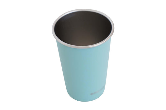16oz Cup