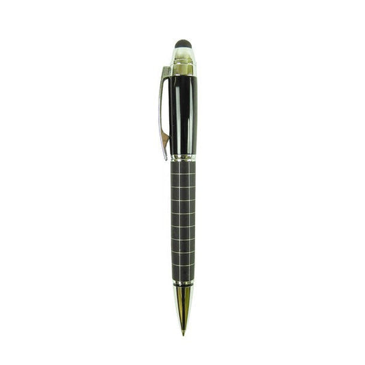 Calypso Touch Ballpen