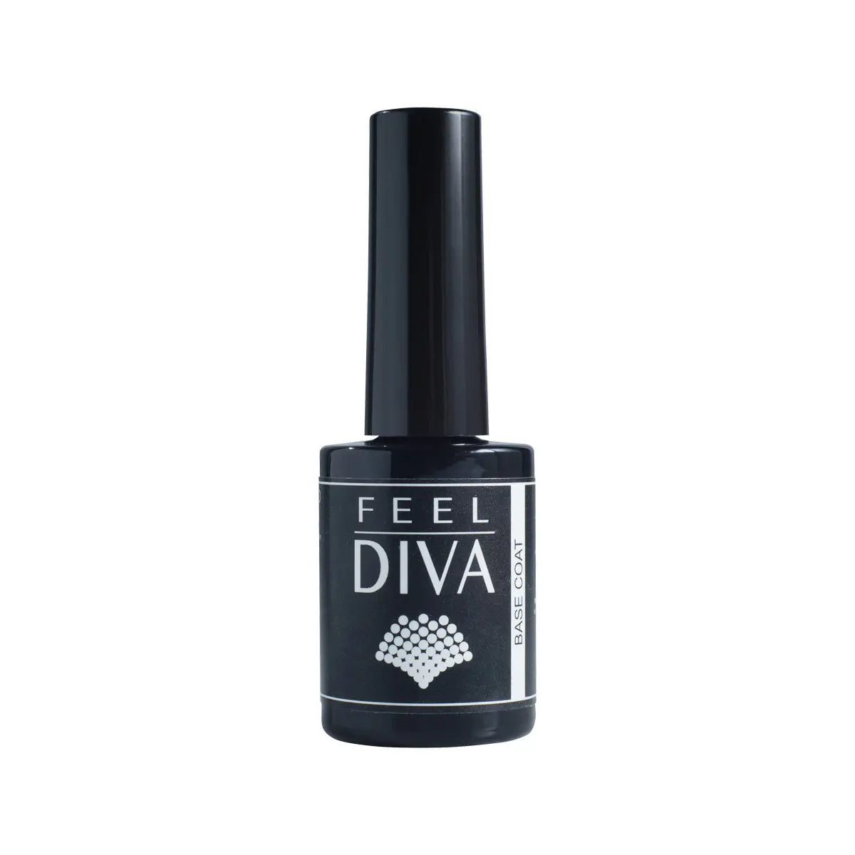 Feel Diva COAT base 14 ml
