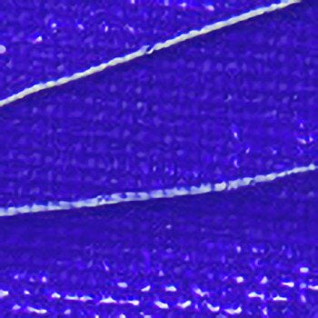 Pébéo Studio Acrylics Acrylfarbe Dunkles Kobaltviolett Imitat 47