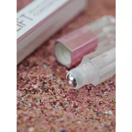 ROSEGOLD - ROSELIFT Eye Serum - Revitalize & Illuminate! đď¸â¨