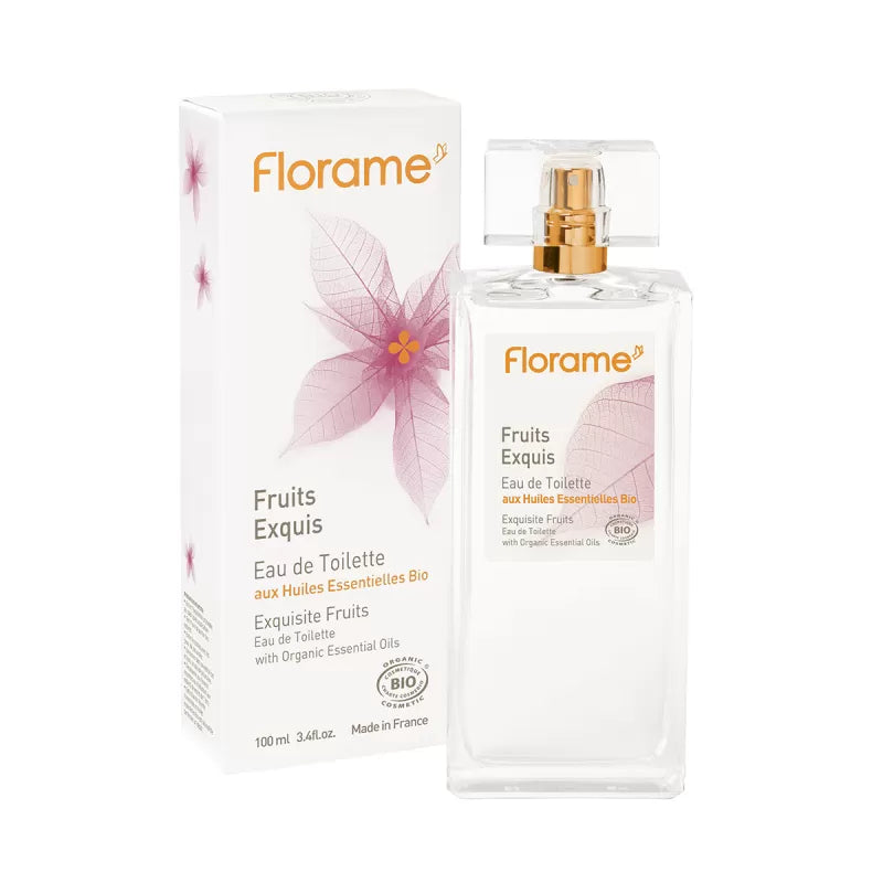FLORAME - Organic Virgin Vegetable Oil - Hemp - Nature’s Best for Your Skin 🌱✨