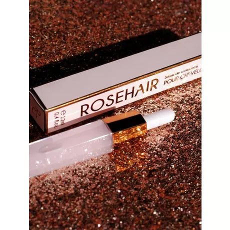 ROSEGOLD - ROSEHAIR Hair Growth Serum - Achieve Gorgeous Hair 🌟💖