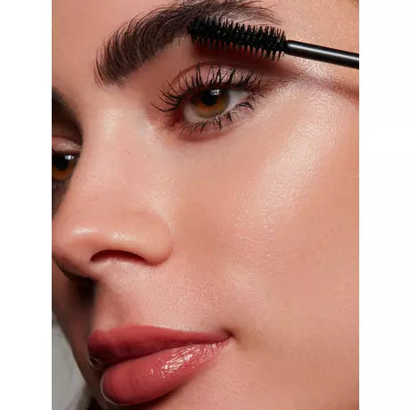 ROSEGOLD - GOLDLASH Mascara - Unleash Stunning Length! 🌟💖