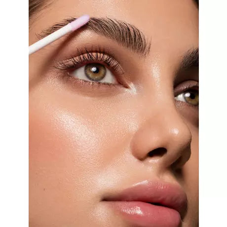 ROSEGOLD - BrowBoost Serum - Unlock Your Perfect Brows ✨🌟