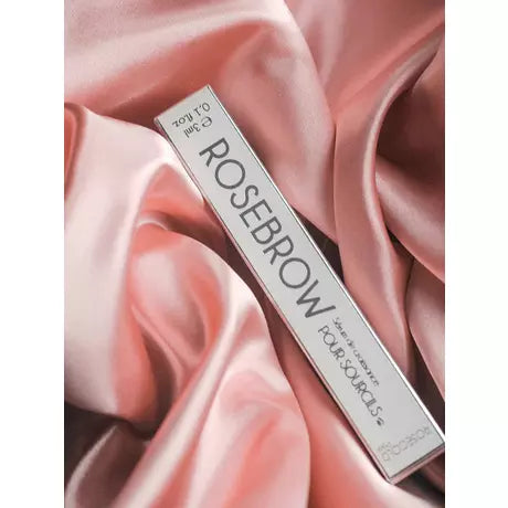 ROSEGOLD - BrowBoost Serum - Unlock Your Perfect Brows ✨🌟