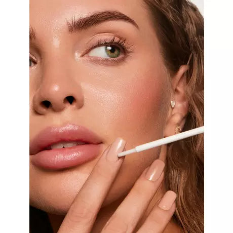 ROSEGOLD - Rosenail Nail Serum - Gorgeous Nails Awaits! 💖💅
