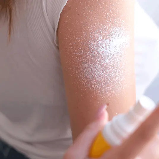 BIOREGENA - Children's Sunscreen Spray SPF 50 - Shield Young Skin From Sun! 🌞👶💖