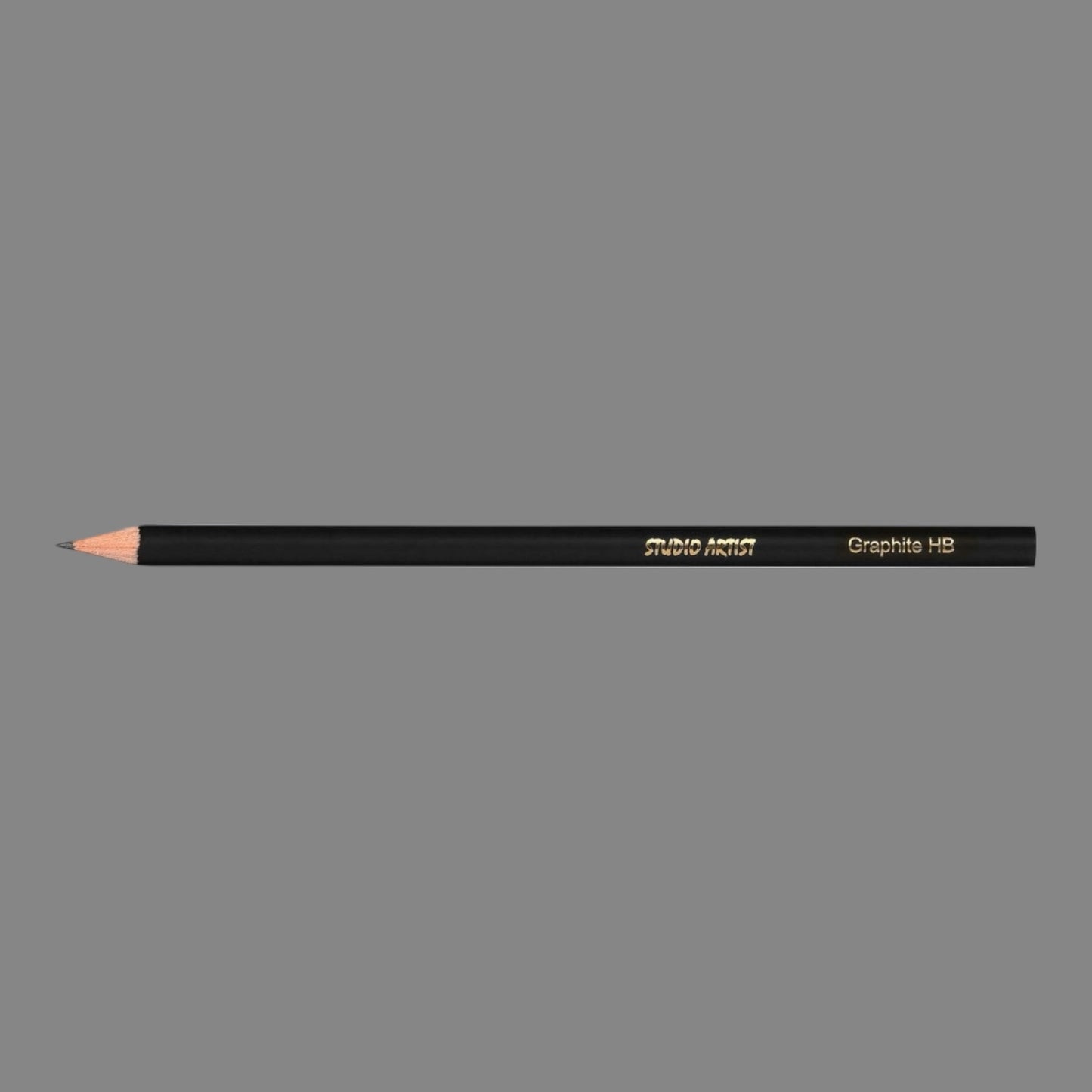 Pébéo Studio Artist Graphitstift HB