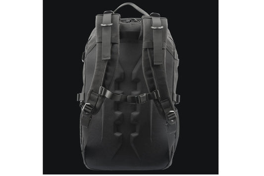 25L Tactical Pack Gen2