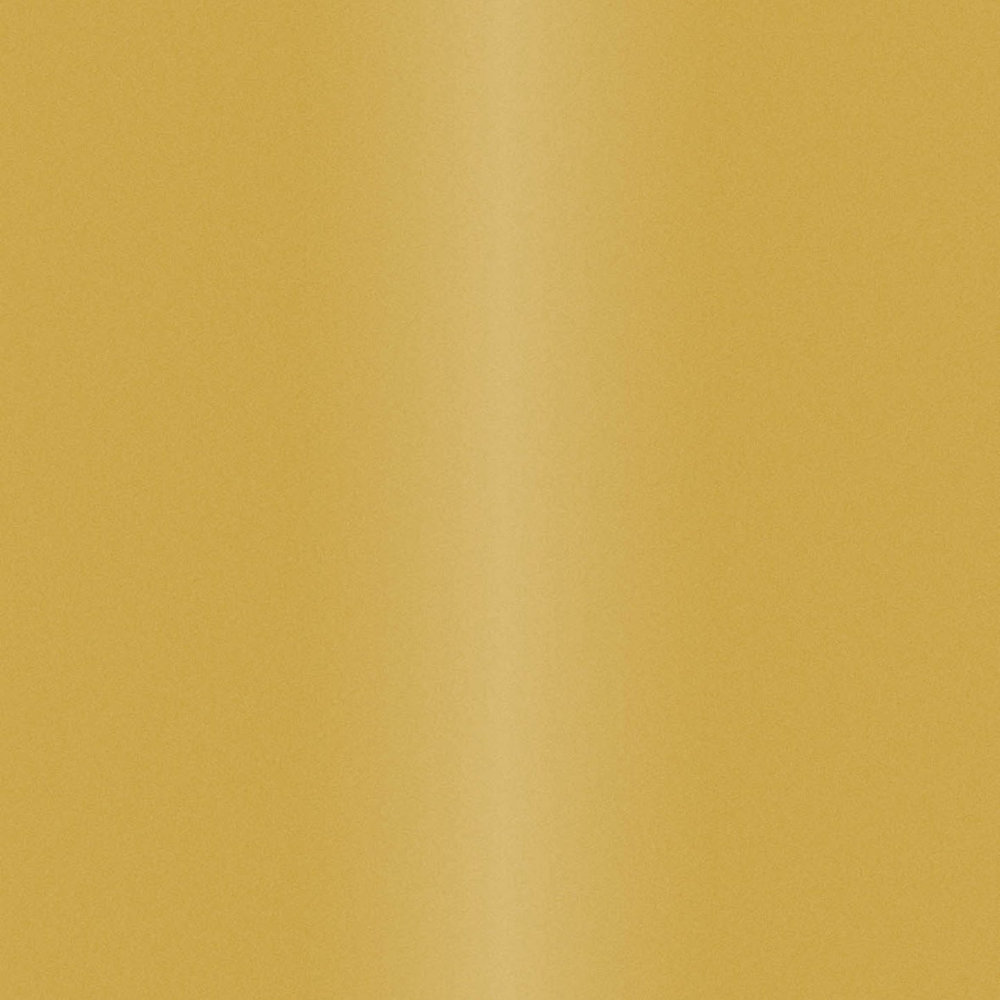 Kreul Gold Bronze 50 ml, hochglänzender Metallpigmentlack auf Kunstharzbasis für Goldeneffekte