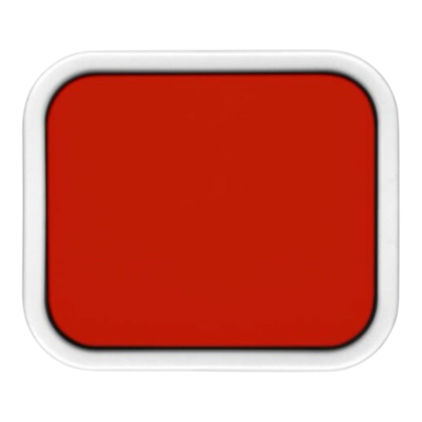 Caran d’Ache Deckfarbe Gouache – Farbnapf 080 Karmin