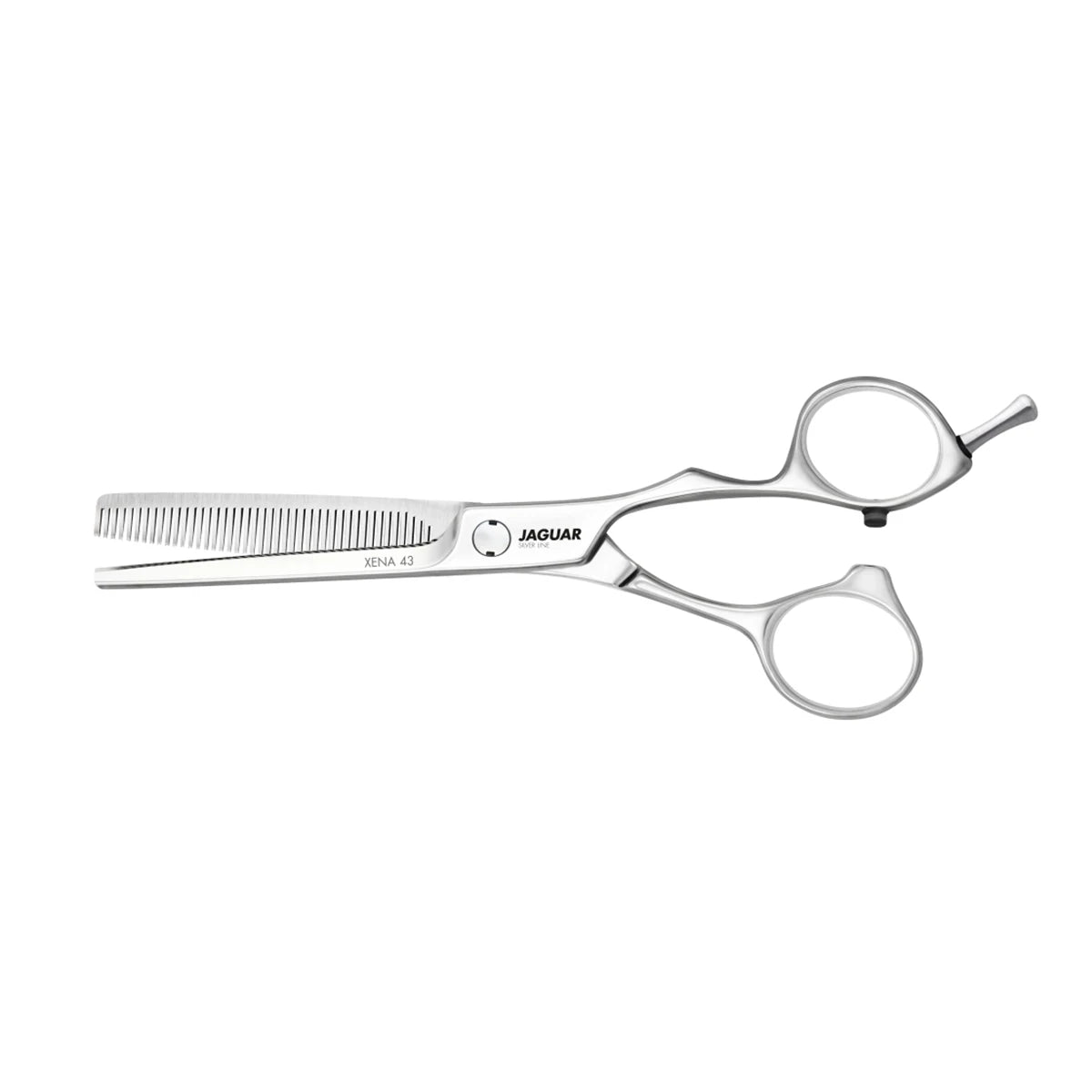 Jaguar Xena Effilierschere 43 6,0''