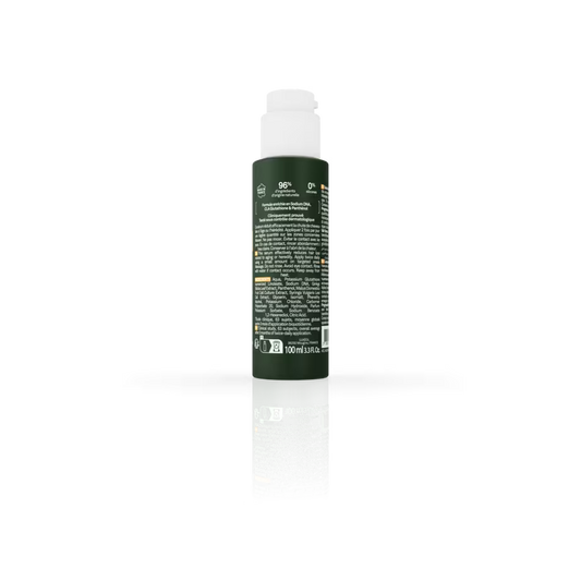 Luxéol Progressive Anti-Hair Loss Serum – Thinning Hair Care – 100 ml