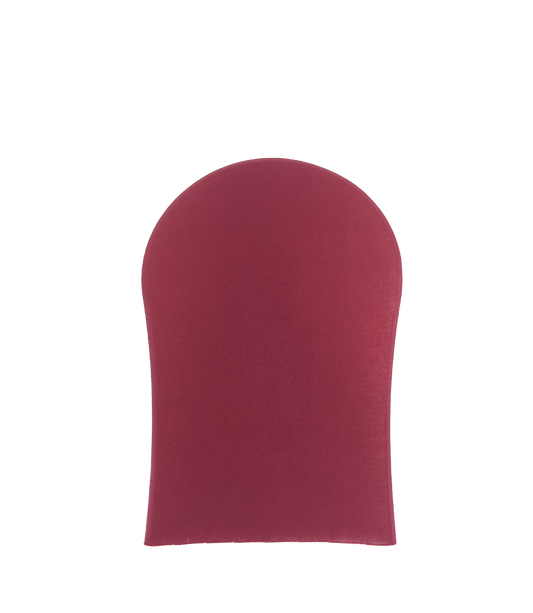 Gant applicateur Auto-Bronzant - Français