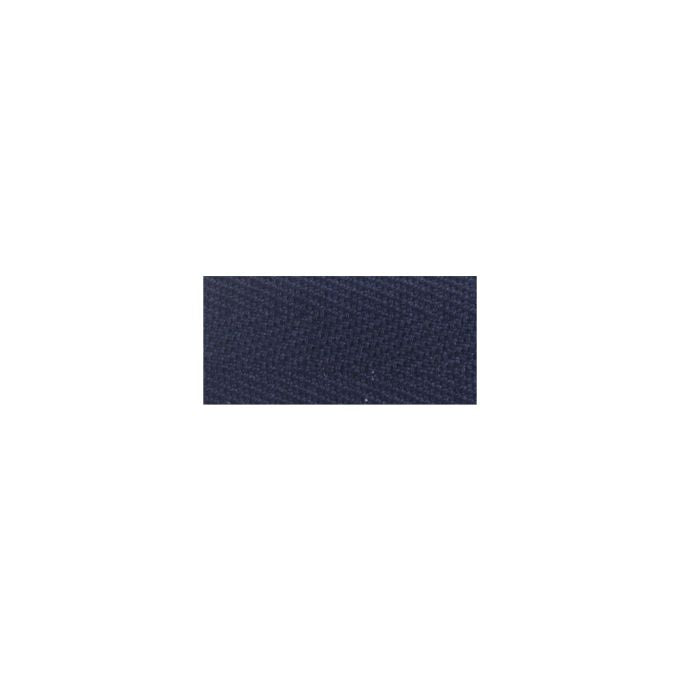 Rayher Waschmaschinenfarbe Jeansblau