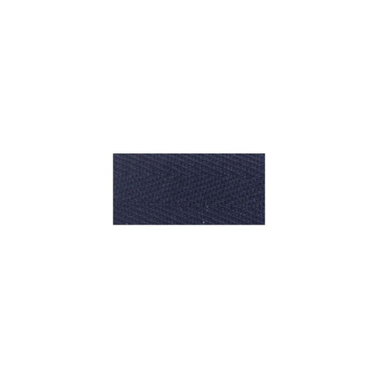 Rayher Waschmaschinenfarbe Jeansblau
