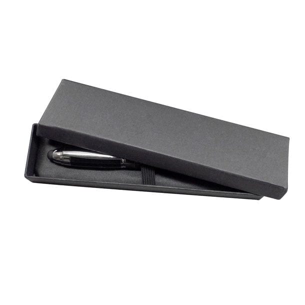Lance Geschenkbox für 1 Schreibgerät