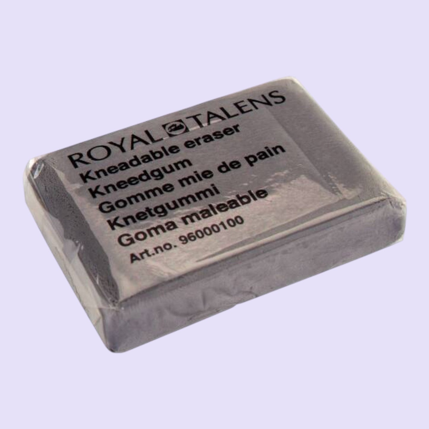Royal Talens Knetgummi