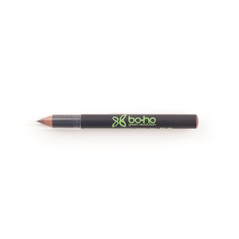Boho - Eye & Lips Pencil Beige - Perfect All-in-One Liner ✨