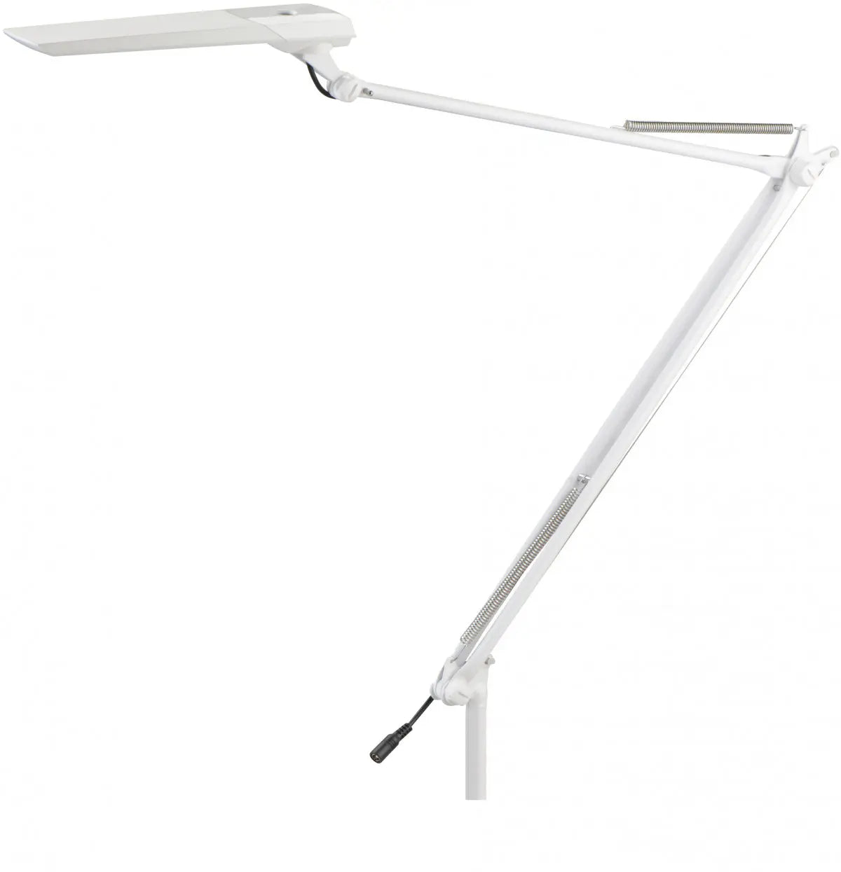 Tisch LED-lampe
