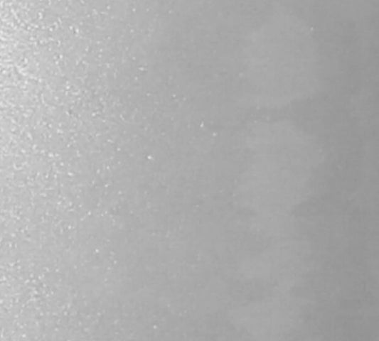 Kreul Window Color Konturenfarbe, 80 ml, Silber