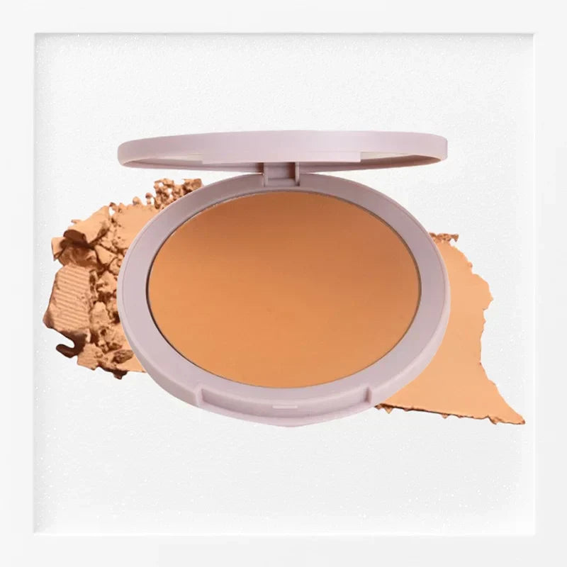 CHARLOTTE BIO - Natural Pastel Filter Chausey - Elevate Your Aesthetic 🌈✨