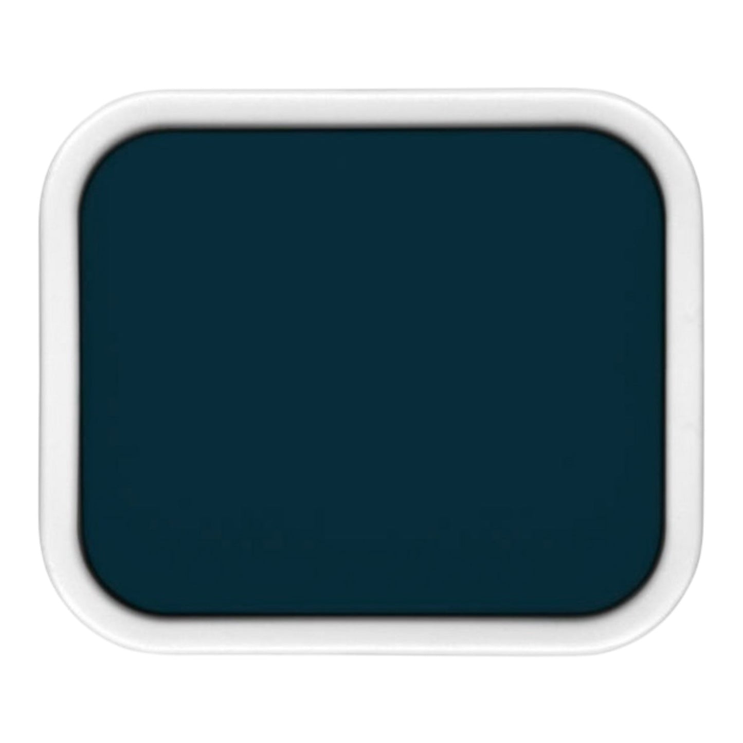 Caran d’Ache Deckfarbe Gouache – Farbnapf 180 Malachitgrün