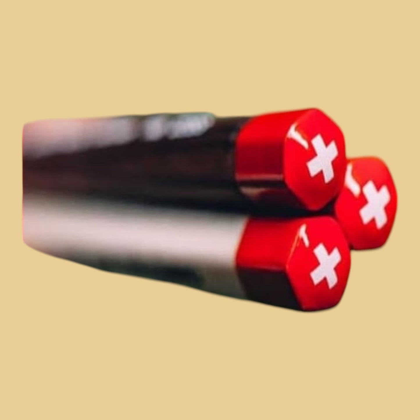 Caran d’Ache Supracolor Aquarellstifte – 30 Stück