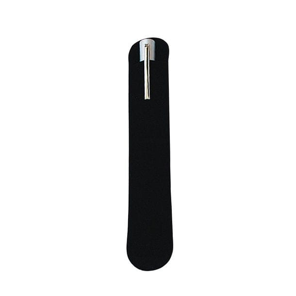 Velor Etui aus Velour – Geschenkverpackung für 1 Schreibgerät