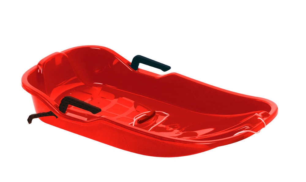 HAMAX - Sno Glider - Unleash Winter Fun ❄️🛷