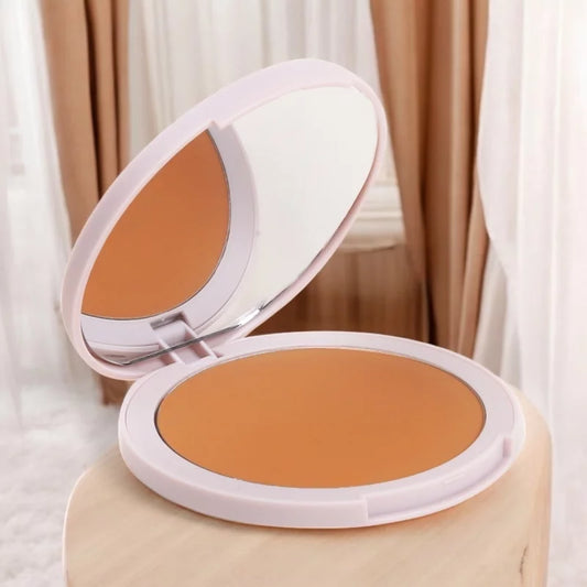 CHARLOTTE BIO - Natural Pastel Filter Barneville - Enhance Your Moments with Style! 🌈✨