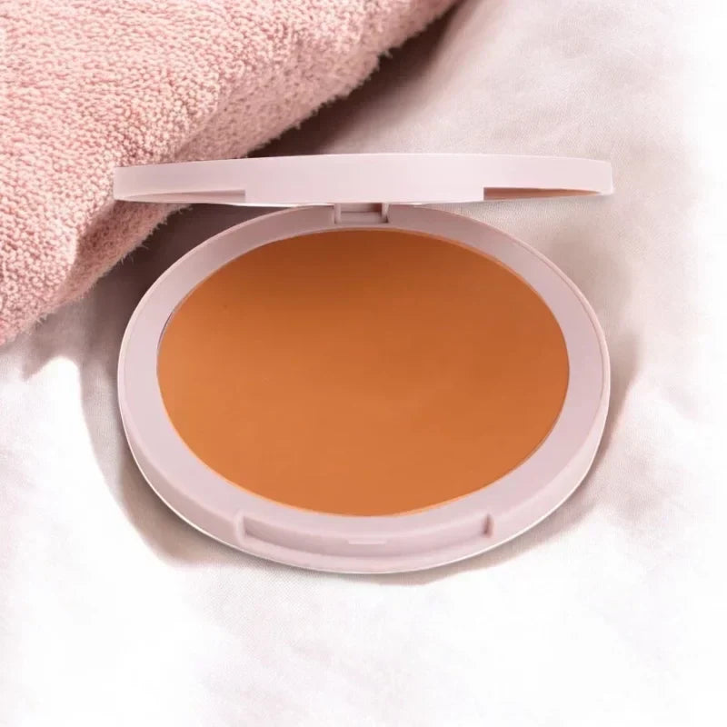 CHARLOTTE BIO - Natural Pastel Filter Barneville - Enhance Your Moments with Style! 🌈✨