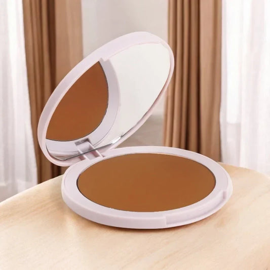 CHARLOTTE BIO - Natural Pastel Filter Gouville - Elevate Your Beauty Routine Naturally! 🌿✨