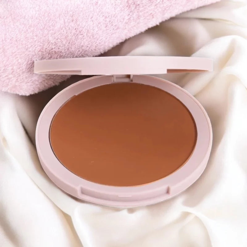 CHARLOTTE BIO - Natural Pastel Filter Gouville - Elevate Your Beauty Routine Naturally! 🌿✨