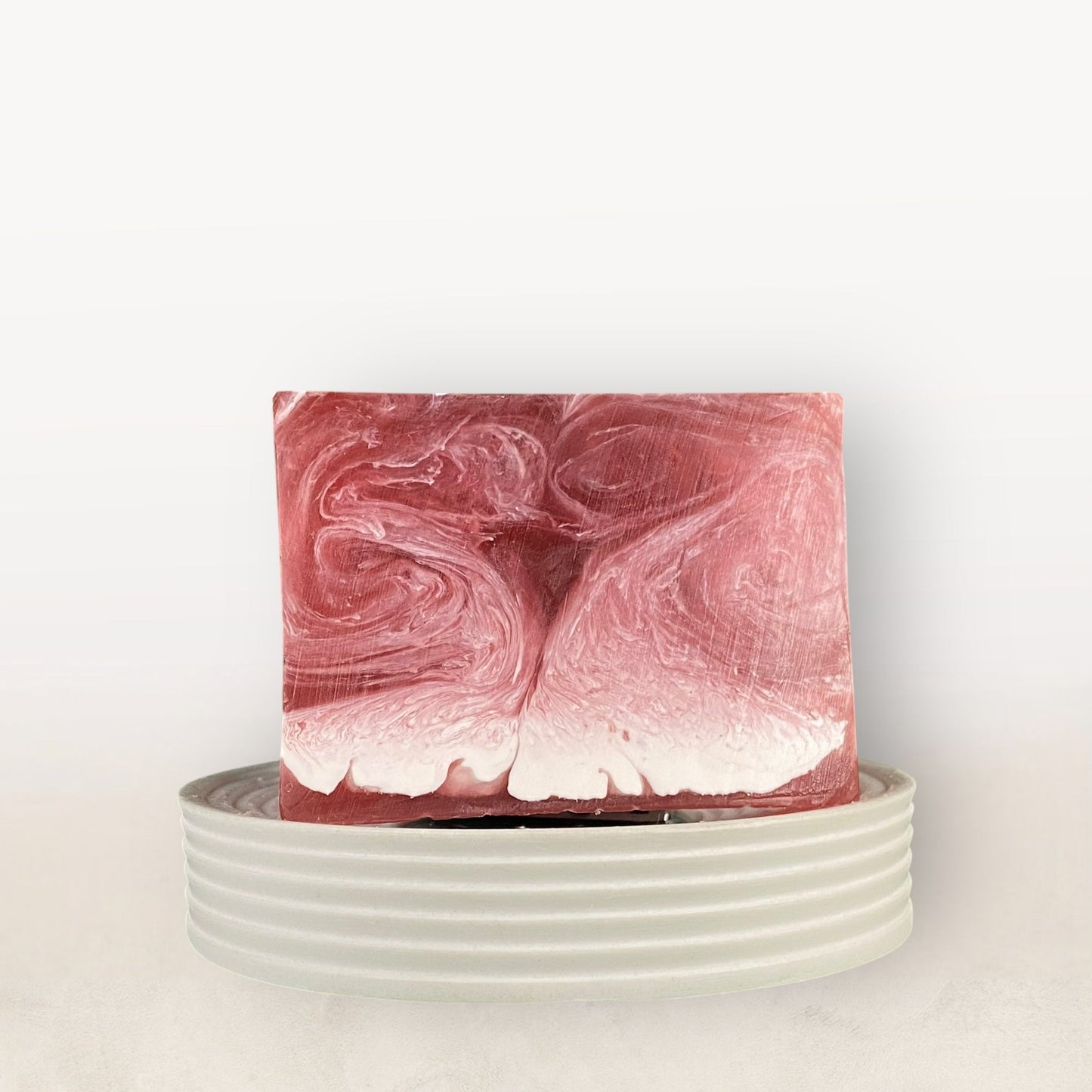 Goleo Nr. 718 – Handgemachte Seife „Rose“