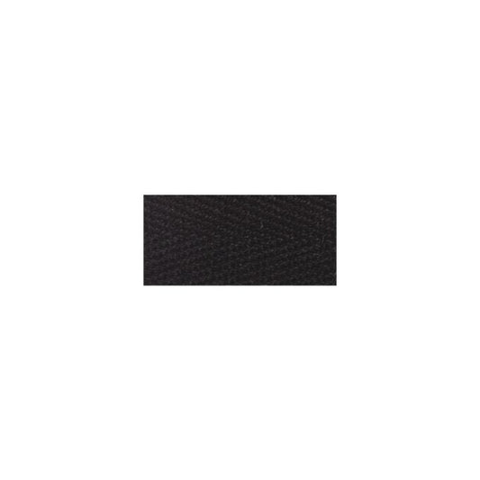 Rayher Waschmaschinenfarbe Schwarz