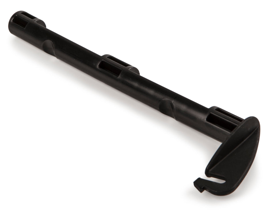 HAMAX - Excentric Axle - Ultimate Safety & Comfort for Child Seats 🚴♀️🛡️