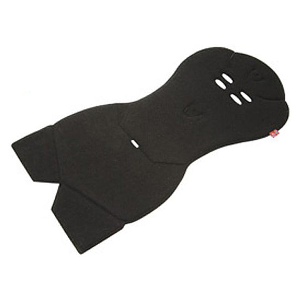 HAMAX - Bike Seat Cushion - Enhance Your Ride Comfortably 🚴✨