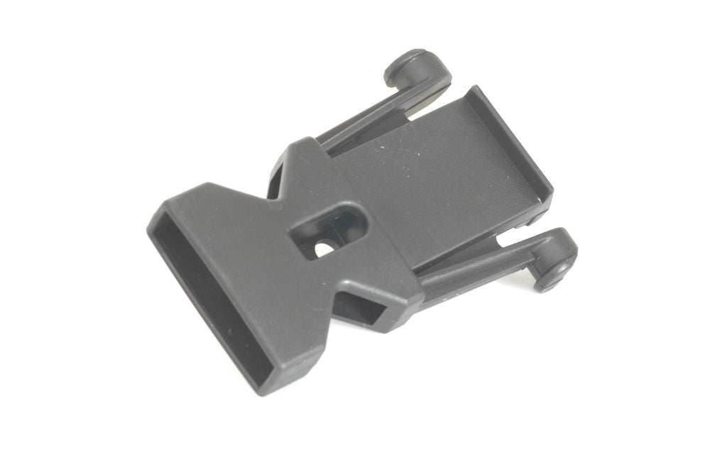HAMAX - Safety Belt Buckle - Secure Your Ride! 🚴🔒