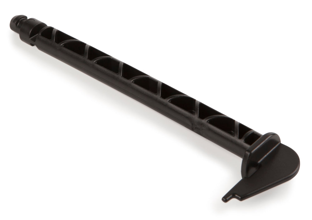 HAMAX - Luggage Rack Retainer Pin - Secure Your Adventure 🚴♀️🔒