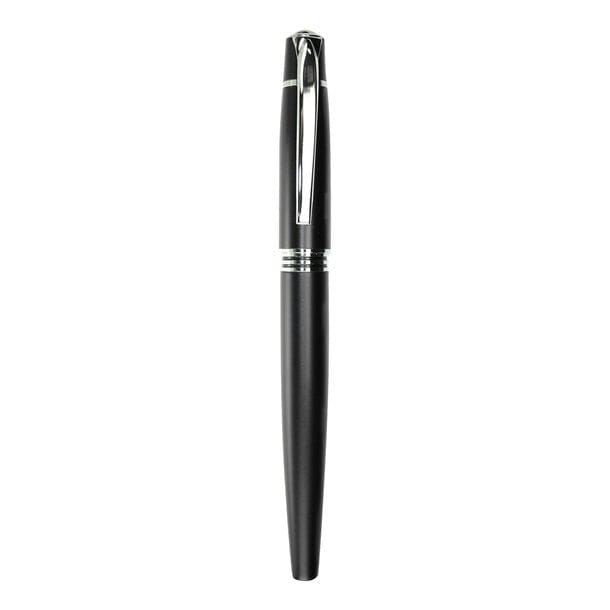 Calligraphit Rollerball – Elegant & Mit Parker-Mine