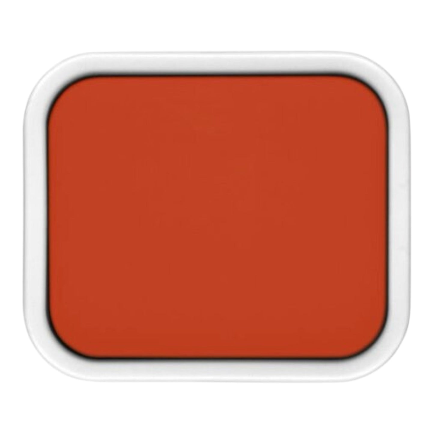 Caran d’Ache Deckfarbe Gouache – Farbnapf 060 Zinnober