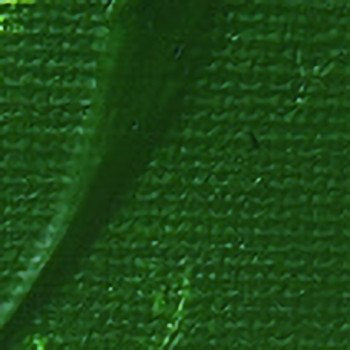Pébéo Studio Acrylics Acrylfarbe Hooker-Grün 44