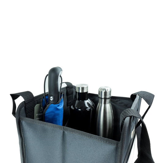 Scatola pieghevole CORE